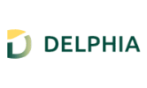 c_delphia