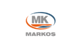 c_markos