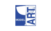 c_model-art