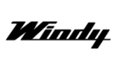 c_windy